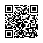 0038006294 QRCode