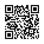 0038007584 QRCode