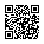 0039287038 QRCode