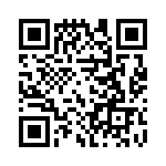 0039288180 QRCode