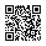 0039288200 QRCode