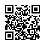 0039291187 QRCode