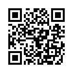 0039293106 QRCode