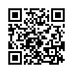 0039294129 QRCode