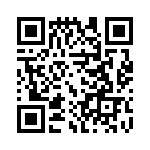 0039300100 QRCode