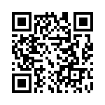 0039306081 QRCode