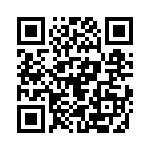 0039307025 QRCode