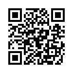 0039310080 QRCode