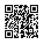 0039314064 QRCode