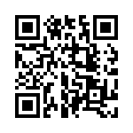 0039318024 QRCode