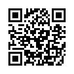 0040-5001-2 QRCode