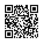 0040081450 QRCode