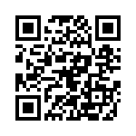 0041-0413 QRCode