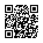 0041-2303 QRCode