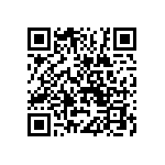 0041-8845-7107 QRCode