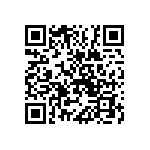 0041-8846-3117 QRCode