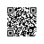 0041-9150-5127 QRCode