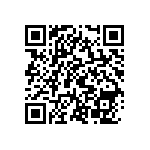 0041-9157-1137 QRCode