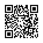 0050291528 QRCode