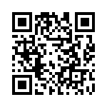 0050291692 QRCode