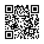 0050291746 QRCode