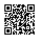 0050304405 QRCode