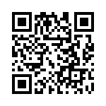 0050304436 QRCode