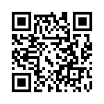 0050348555 QRCode