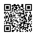 0050361796 QRCode