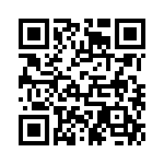 0050361807 QRCode