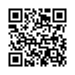 0050361809 QRCode