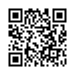 0050650006 QRCode