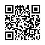 0050650010 QRCode