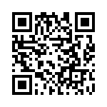 0050650016 QRCode