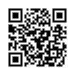 0050650111 QRCode