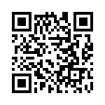 0050650121 QRCode