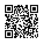 0050650123 QRCode