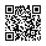 0050650221 QRCode