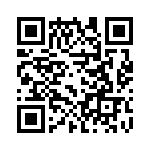 0050650224 QRCode