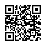 0050651008 QRCode