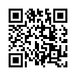 0050830016 QRCode