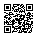 0050MD-1-003 QRCode