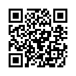 0051241020 QRCode