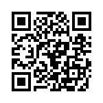 0051251020 QRCode