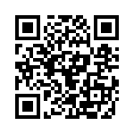 0051251032 QRCode