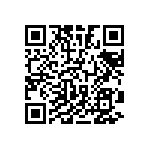 006200506130000 QRCode