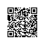 006200506130000_44 QRCode