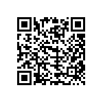 006207341914000 QRCode