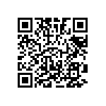 006207341915000 QRCode