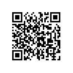 006208514210000 QRCode